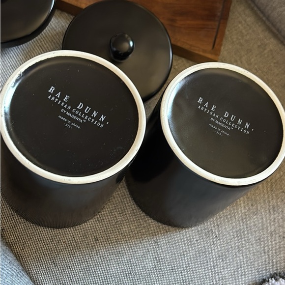 SOLD - Picture 4 of 6